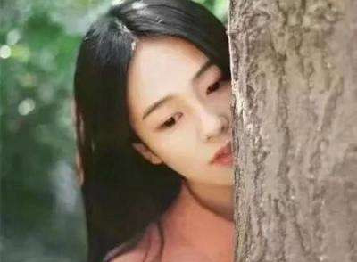 女生发语音信息给你说明什么?是接受你了么 女生发语音信息给你说明什么?是接受你了么第2张